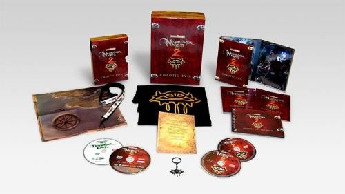 th Neverwinter Nights 2   wroc juz dzis na Wybrzeze Mieczy 112311,2.jpg